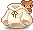 套服