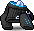 套服