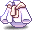 套服