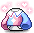 套服