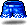 褲子