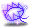 鞋子