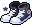 鞋子