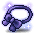 手套