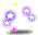 披風