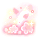 披風