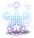 披風