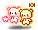披風