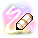 武器
