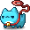武器
