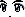 臉型