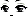 臉型