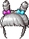 髮型