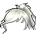 髮型