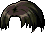 髮型