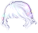 髮型