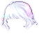 髮型