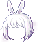 髮型