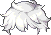 髮型