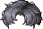 髮型