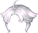 髮型