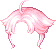 髮型