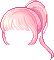 髮型