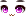 臉型