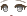 臉型