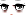 臉型