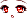 臉型