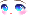 臉型