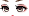 臉型
