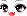 臉型