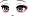 臉型