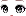 臉型
