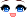 臉型