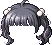 髮型