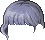 髮型