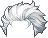 髮型