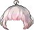 髮型