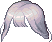 髮型