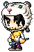 pipinu