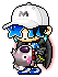 Cyggie