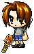 Shanks