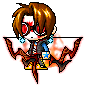 Nyoron