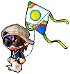 inami