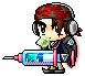 IceIce