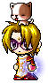 Cleric
