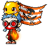 Reborn